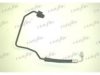 FRIGAIR 204.5026 High-/Low Pressure Line, air conditioning